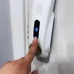 Апартаменти Vt Flat Reformado Con Escritorio De Trabajo Y Wifi *