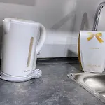 Vt Flat Reformado Con Escritorio De Trabajo Y Wifi Διαμέρισμα Μπιλμπάο
